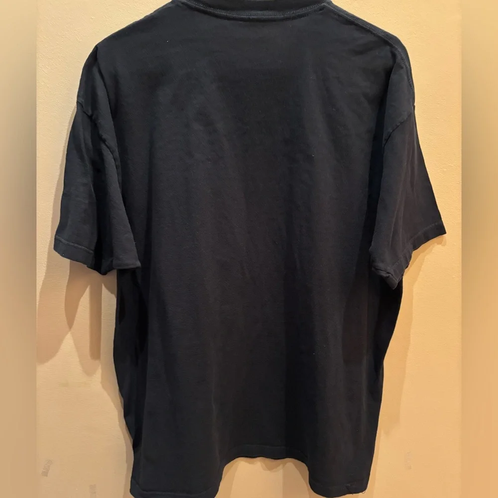 Schitt's Creek Rose Apothecary t-shirt Size 2XL Rose Apothecary logo - Picture 8 of 8